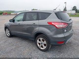 Ford Escape Se 1FMCU0GX3EUE48006 снимка