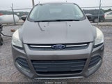 Ford Escape Se 1FMCU0GX3EUE48006 снимка