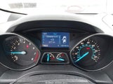 Ford Escape Se 1FMCU0GX3EUE48006 снимка
