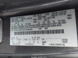 Ford Escape Se 1FMCU0GX3EUE48006 снимка