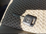 Nissan Frontier Se 1N6AD06WX6C445323 снимка