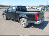 Nissan Frontier Se 1N6AD06WX6C445323 снимка