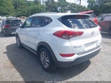 Hyundai Tucson Sel KM8J33A42JU665549 снимка