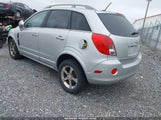 Chevrolet Captiva Sport Lt 3GNFL3EK2DS504732 снимка