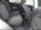 Chevrolet Captiva Sport Lt 3GNFL3EK2DS504732 снимка