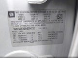 Chevrolet Captiva Sport Lt 3GNFL3EK2DS504732 снимка
