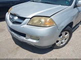 Acura Mdx 2HNYD18234H501799 снимка