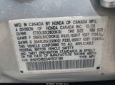 Acura Mdx 2HNYD18234H501799 снимка