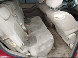 Nissan Pathfinder Se 5N1AR18U96C674058 снимка