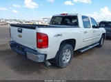 Chevrolet Silverado  Ltz 3GCPKTE31BG178253 снимка