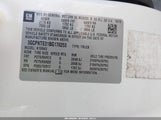 Chevrolet Silverado  Ltz 3GCPKTE31BG178253 снимка