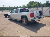 GMC Sierra  Denali 3GTU2WEC5FG295862 снимка
