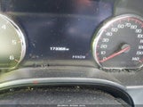 GMC Sierra  Denali 3GTU2WEC5FG295862 снимка