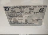 GMC Sierra  Denali 3GTU2WEC5FG295862 снимка