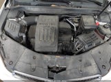 Chevrolet Equinox 1Lt 1GNFLFEK9FZ146150 снимка