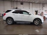 Chevrolet Equinox 1Lt 1GNFLFEK9FZ146150 снимка