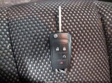 Chevrolet Equinox 1Lt 1GNFLFEK9FZ146150 снимка