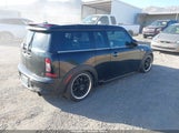 Mini Cooper S Clubman WMWMM3C56ATZ32540 снимка