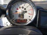 Mini Cooper S Clubman WMWMM3C56ATZ32540 снимка
