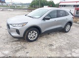 Ford Escape Active 1FMCU9GNXRUA59744 снимка