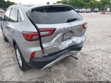 Ford Escape Active 1FMCU9GNXRUA59744 fotografie