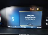 Ford Escape Active 1FMCU9GNXRUA59744 снимка