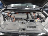 Honda Cr-V Hybrid Sport 2HKRS5H5XPH715718 снимка