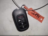 Honda Cr-V Hybrid Sport 2HKRS5H5XPH715718 снимка