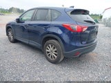 Mazda Cx-5 Touring JM3KE4CE2D0139410 снимка