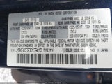 Mazda Cx-5 Touring JM3KE4CE2D0139410 снимка
