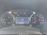Chevrolet Equinox Fwd Rs 3GNAXMEG9PL147886 fotografie