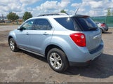 Chevrolet Equinox 1Lt 2GNALBEK5F6347932 снимка