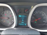 Chevrolet Equinox 1Lt 2GNALBEK5F6347932 снимка