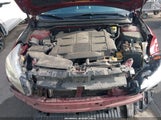 Subaru Legacy 3.6R Limited 4S3BNEN64G3005764 снимка