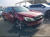 Subaru Legacy 3.6R Limited 4S3BNEN64G3005764 fotografie