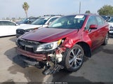 Subaru Legacy 3.6R Limited 4S3BNEN64G3005764 снимка