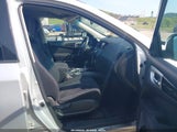 Nissan Pathfinder S 5N1AR2MM6DC655332 снимка