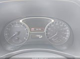 Nissan Pathfinder S 5N1AR2MM6DC655332 снимка