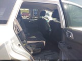 Nissan Pathfinder S 5N1AR2MM6DC655332 снимка