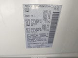 Nissan Pathfinder S 5N1AR2MM6DC655332 снимка