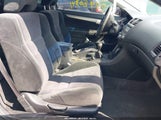 Honda Accord 2.4 Lx 1HGCM71254A027495 fotografie