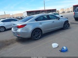 Mazda Mazda6 I Touring JM1GJ1V6XE1145708 снимка
