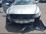 Mazda Mazda6 I Touring JM1GJ1V6XE1145708 снимка
