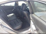 Mazda Mazda6 I Touring JM1GJ1V6XE1145708 снимка