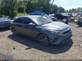 Kia Forte Lxs 3KPF24AD5NE448827 photo