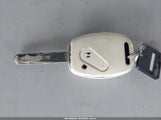 Honda Civic Ex 2HGFB2F88DH519619 снимка