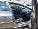 Honda Civic Ex 2HGFB2F88DH519619 снимка
