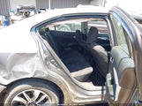 Honda Civic Ex 2HGFB2F88DH519619 снимка