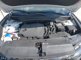Hyundai Tucson Xrt 5NMJF3DEXSH527797 снимка