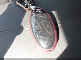 Hyundai Tucson Xrt 5NMJF3DEXSH527797 снимка